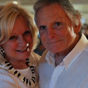 Meet your Posher, Dona